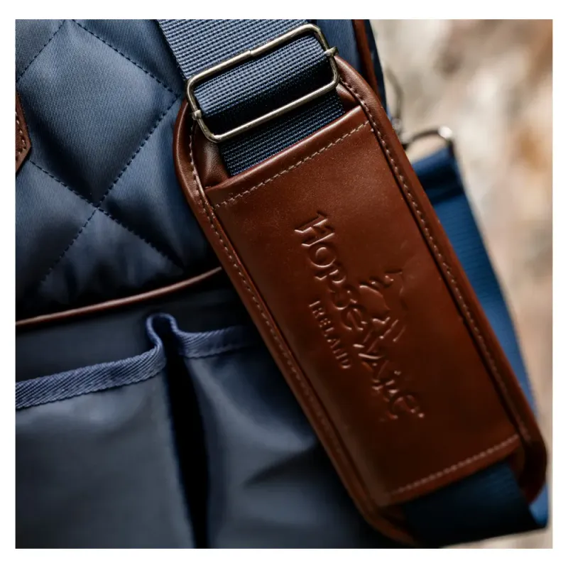 Horseware Signature Grooming Bag