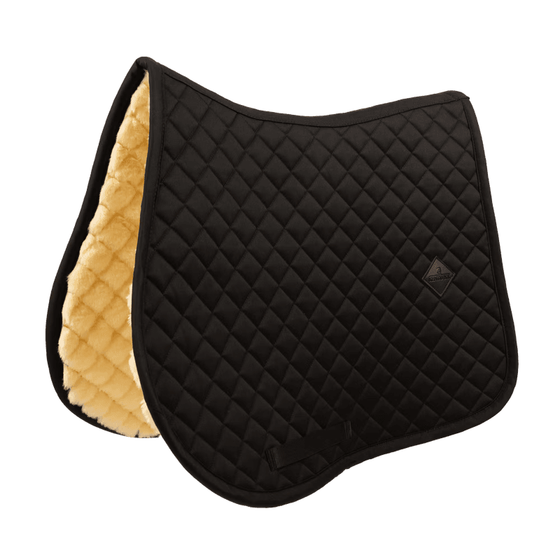 Kentucky Skin Friendly Diamond Sprang Schabrack