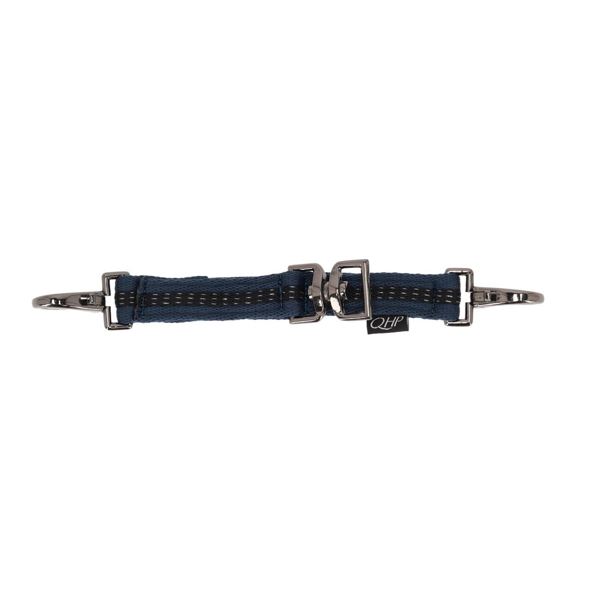 QHP Longedelta