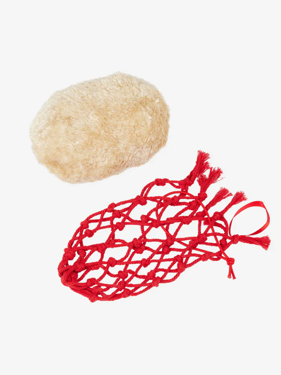 LM Toy Ponni Høynett