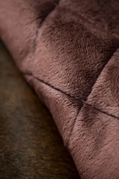 Hovedbilde Horseware Signature Stalldekken - 200gr