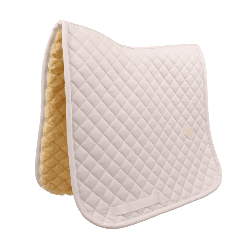Kentucky Skin Friendly Diamond Dressur Schabrack