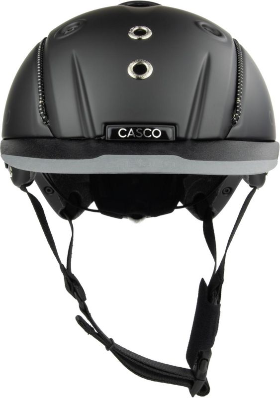 Casco Mistrall Prime