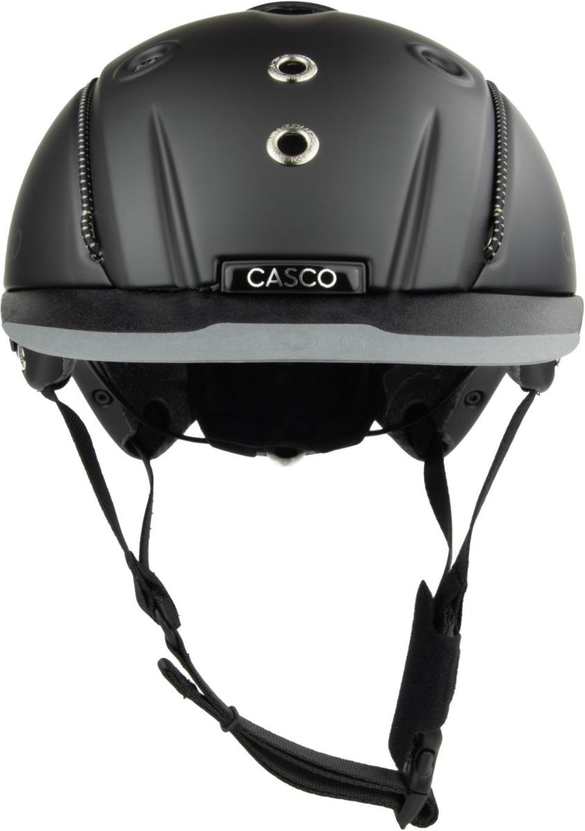 Casco Mistrall Prime