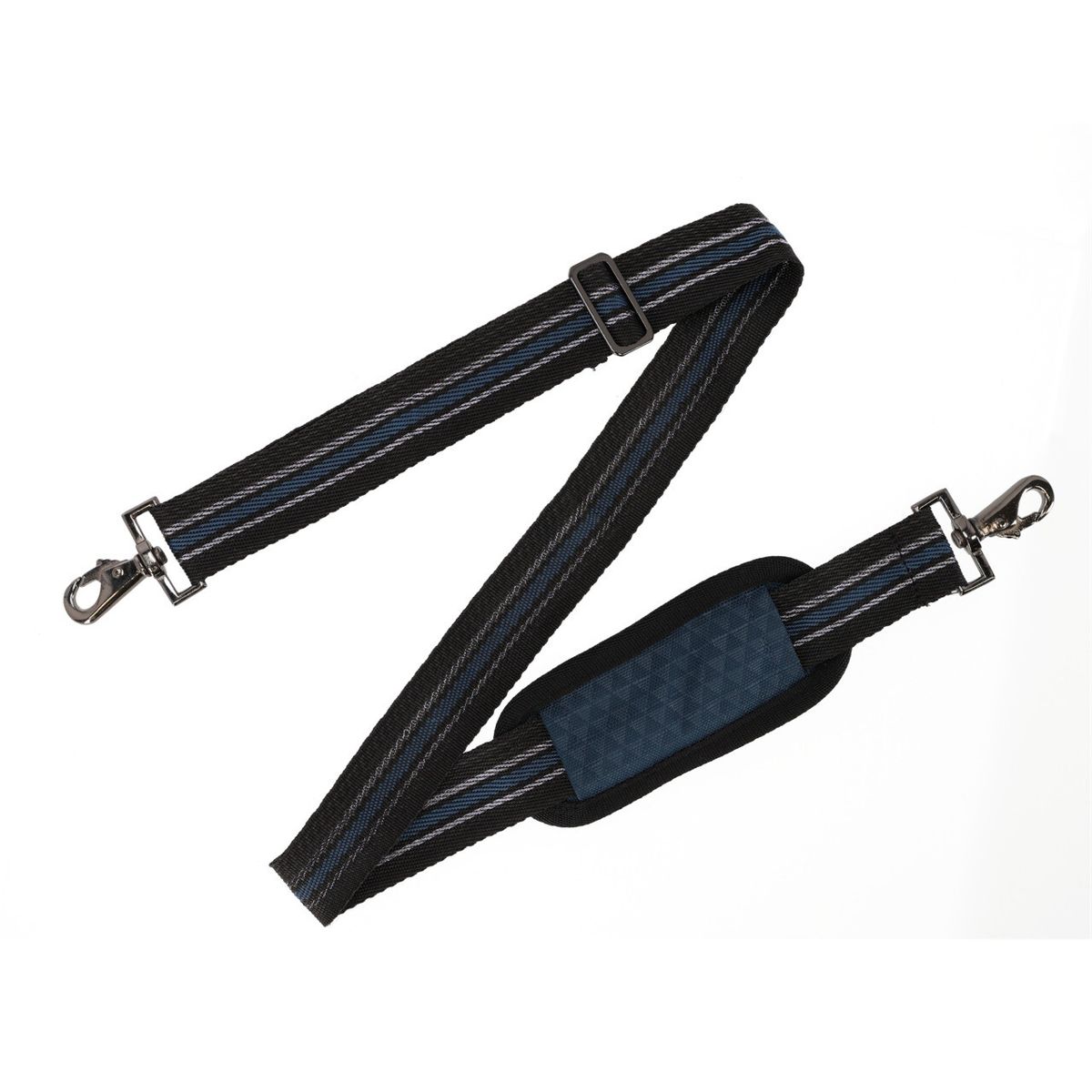 QHP Støvelbag