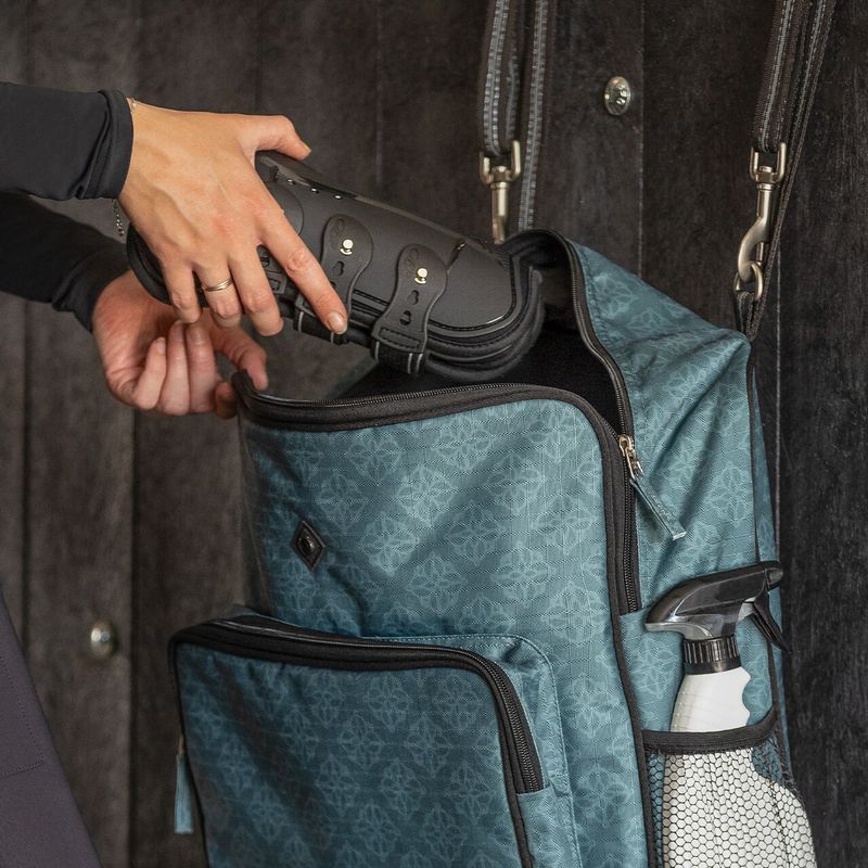 QHP Stallbag - Flere farger