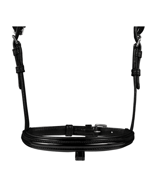 Hovedbilde Happy Hearts Hodelag