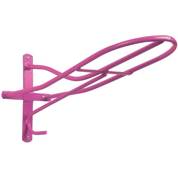 Hovedbilde Stubbs Salhenger