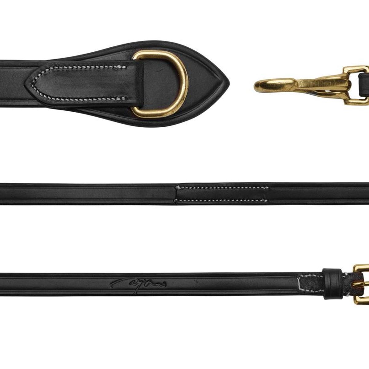 Dyon Hjelpetøyler - Dyon Collection