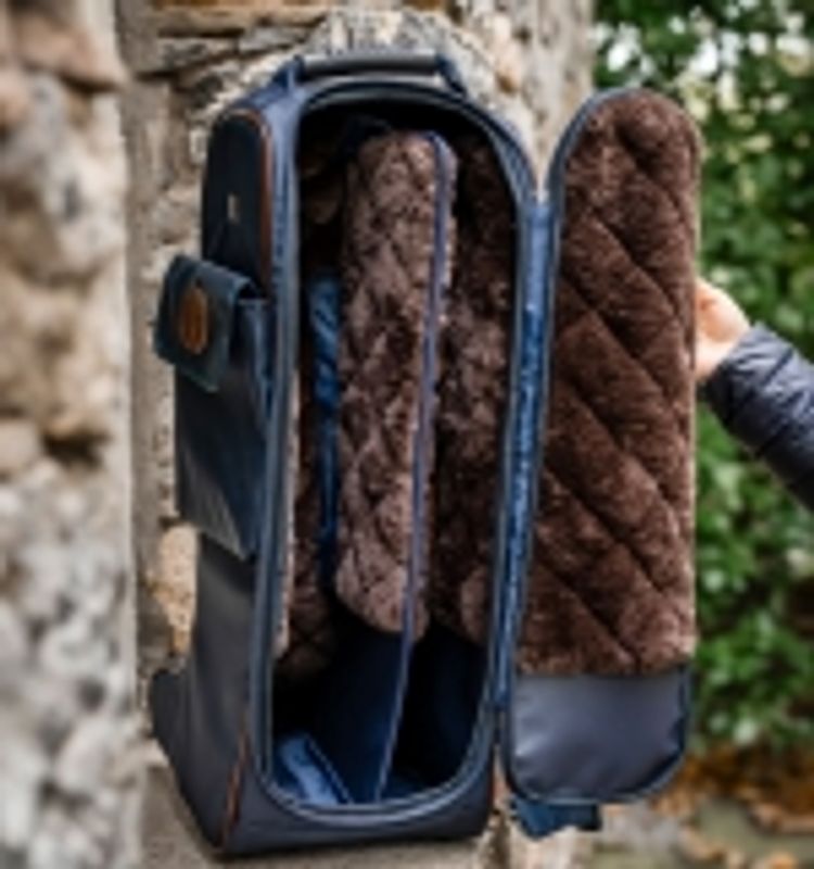 Horseware Signature Boot Bag
