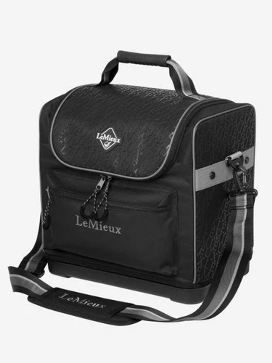 LM Elite Pro Grooming Bag - Stor