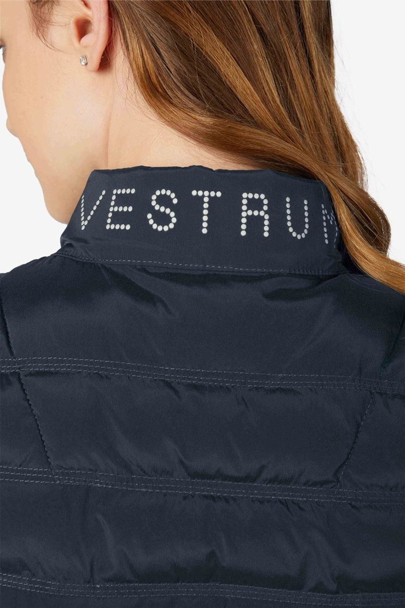 Vestrum Fortaleza Vest