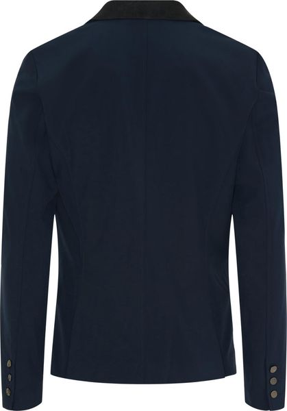 Hovedbilde Nigel LN26 - Unisex/Herre