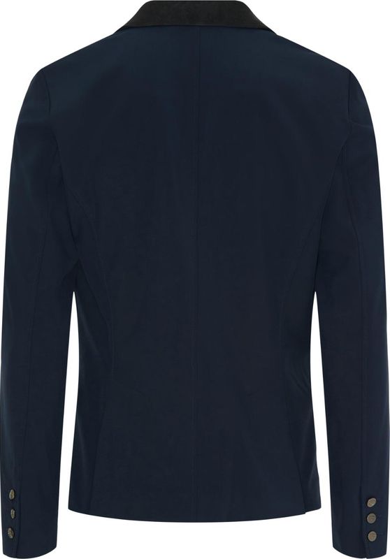 Nigel LN26 - Unisex/Herre