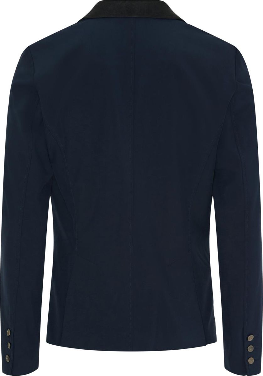Nigel LN26 - Unisex/Herre