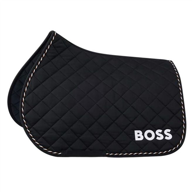 Hovedbilde Boss Signature Sprang Schabrak