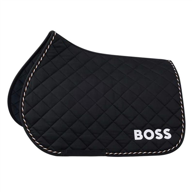 Boss Signature Sprang Schabrak