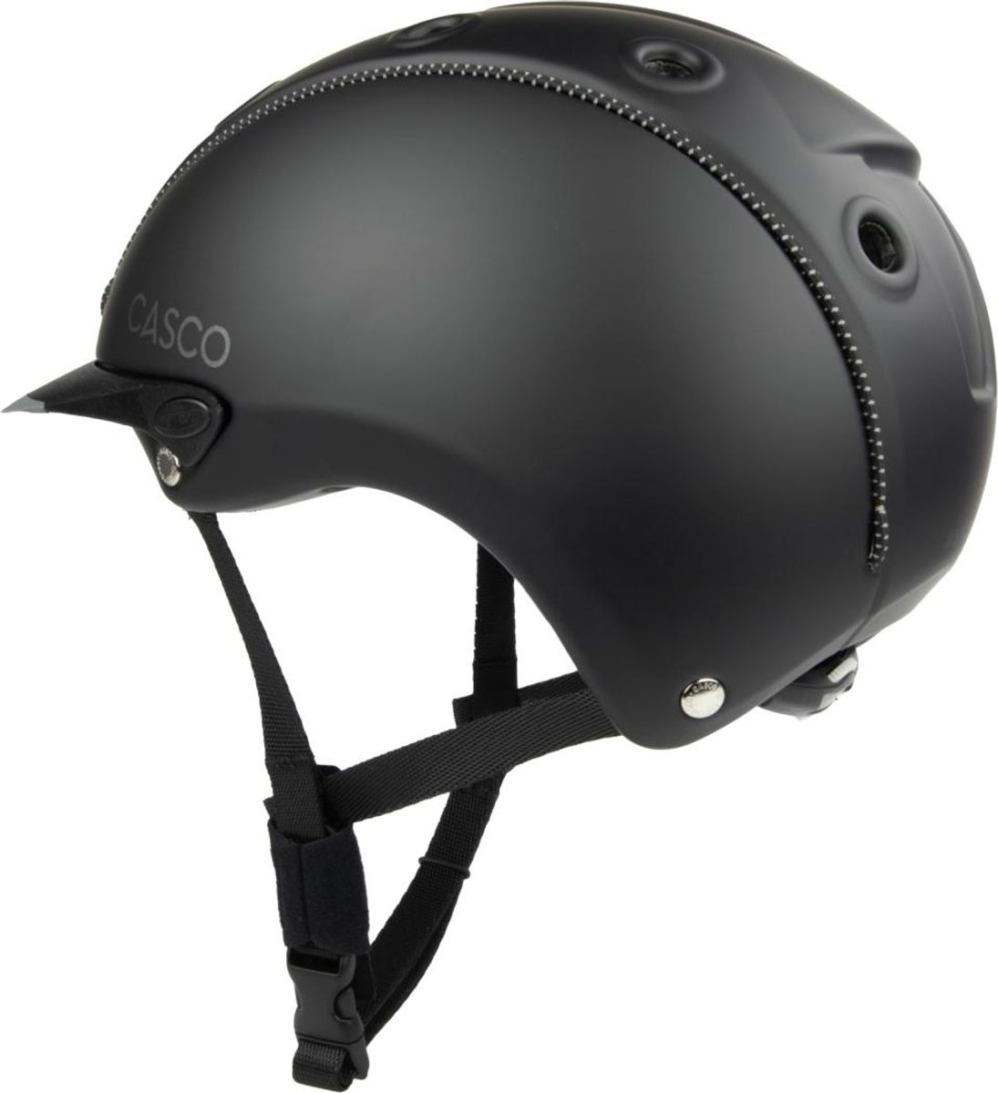 Casco Mistrall Prime