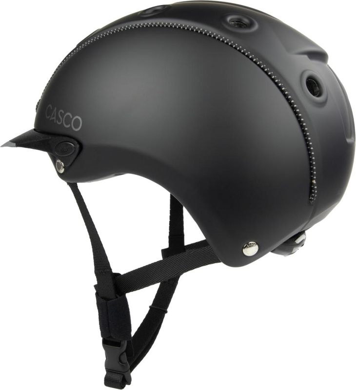 Casco Mistrall Prime