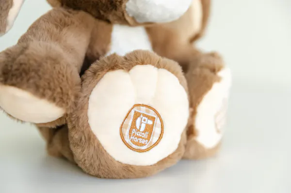 Hovedbilde Piccoli Kanin - Charlie