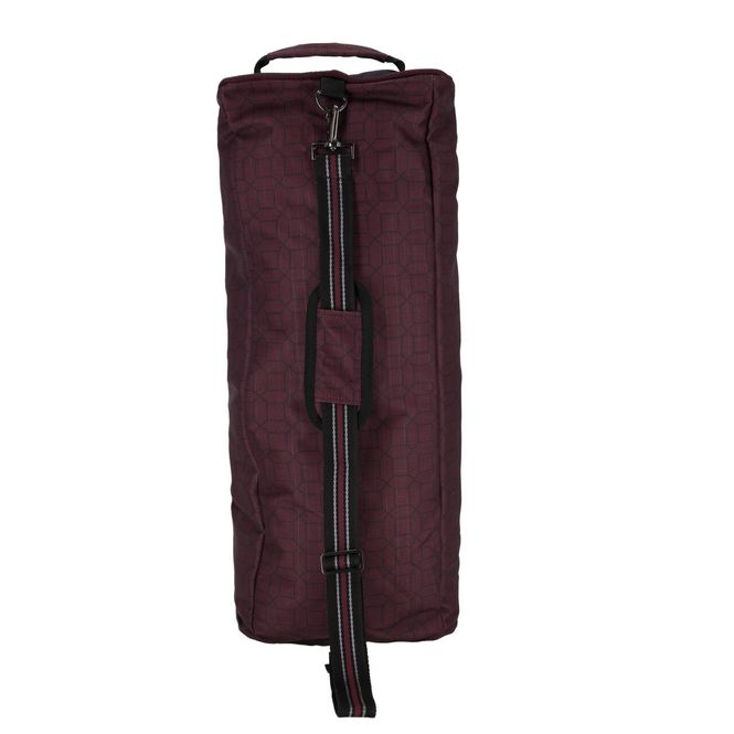 Hovedbilde QHP Bag til Hodelag