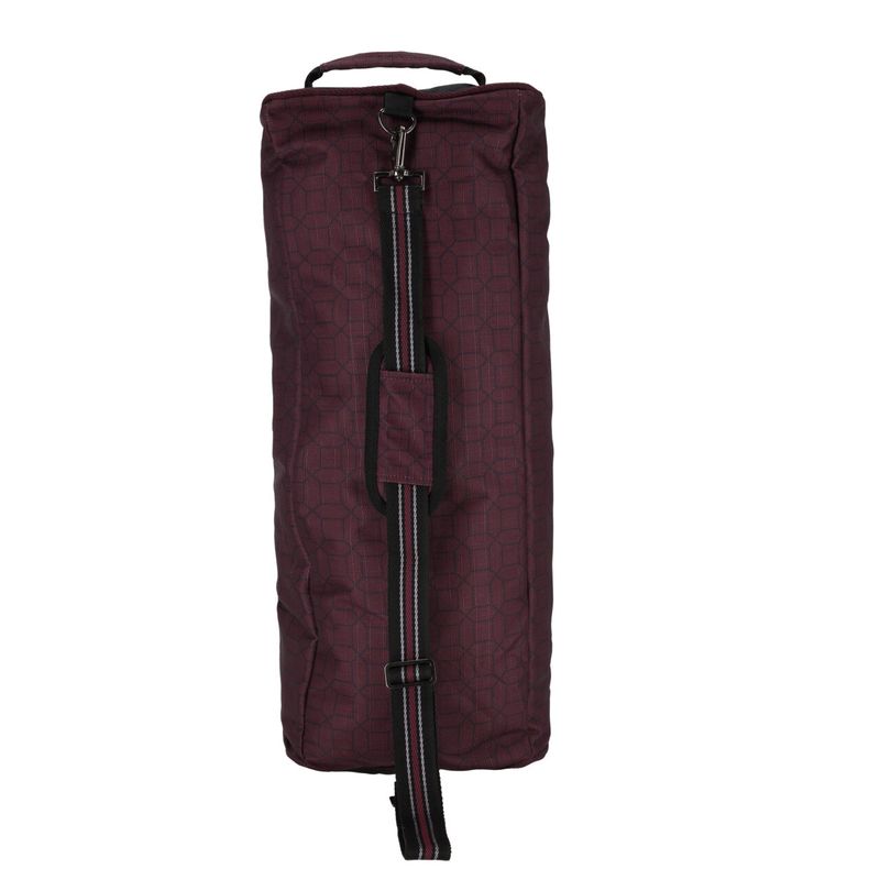 QHP Bag til Hodelag