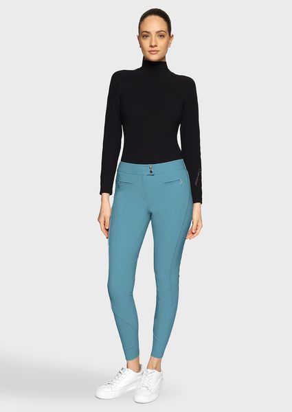 Hovedbilde Samshield Omega Sport Knegrip - Neptune