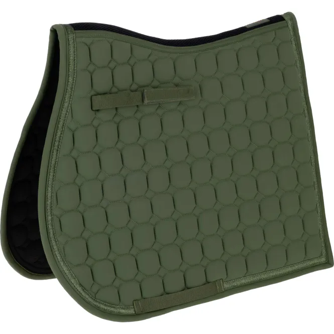 Hovedbilde Covalliero Sprangschabrak - Forest Green