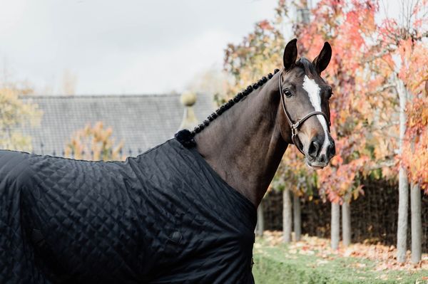 Hovedbilde Kentucky Stable Rug 0gr