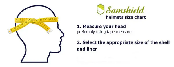 Hovedbilde Samshield Regular Shadowmatt 2.0 Crystal Fabric