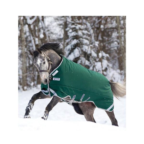 Hovedbilde Rambo Original 400gr