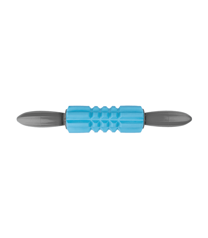 Waldhausen Health & Care Strech Roller