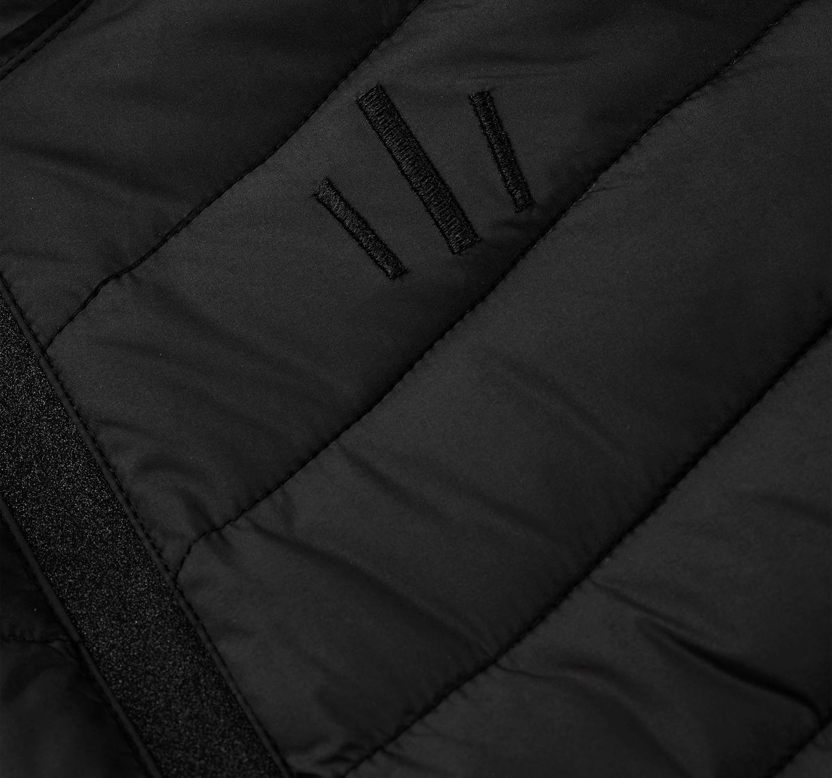 KLMona Dame Vest - Flere Farger