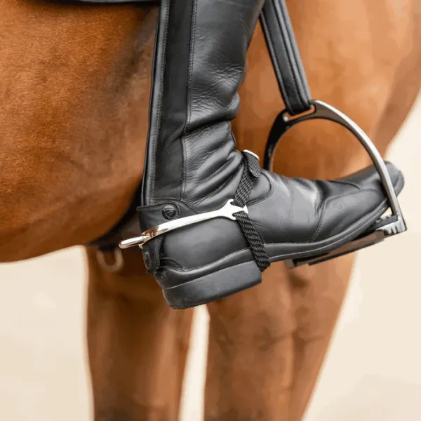 Hovedbilde Sprenger Ultra Fit Spore - 25mm