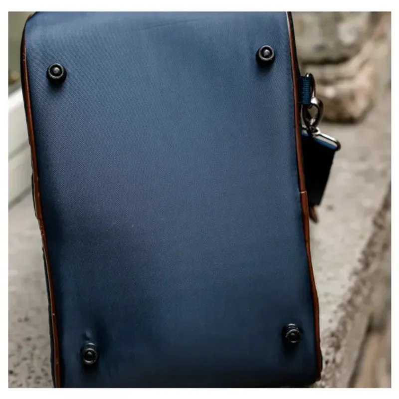 Horseware Signature Boot Bag