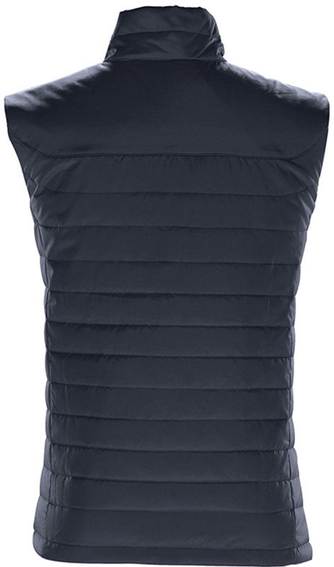Tana Hestesportsklubb Nautilus Unisex Vest