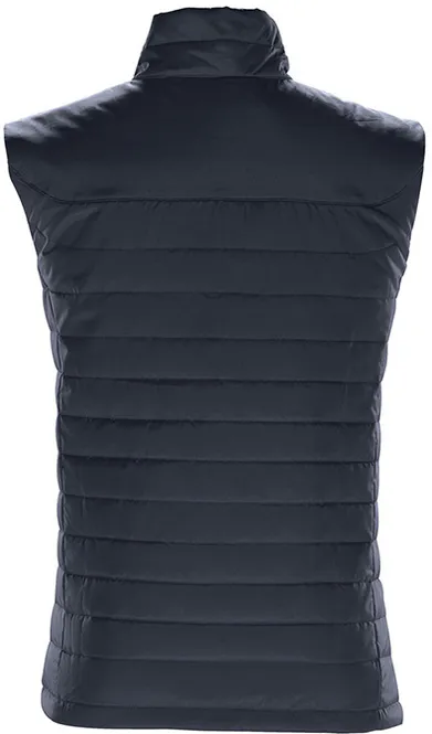 Hovedbilde LSRK Nautilus Unisex Vest