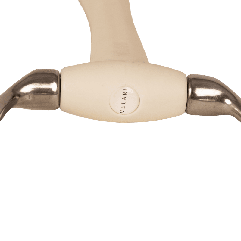 Velari Eggbut Flex Soft - 20mm