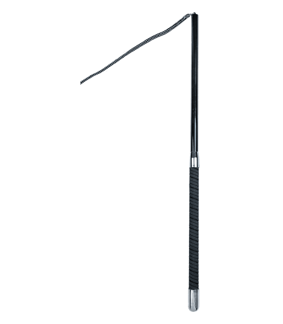Hovedbilde Longepisk Teleskop