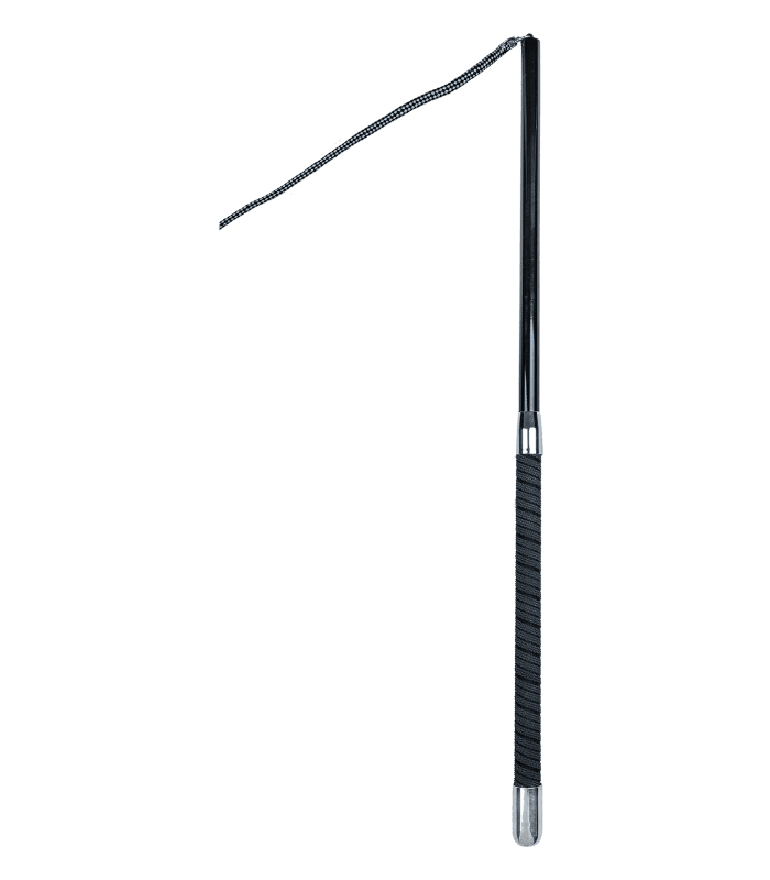 Longepisk Teleskop