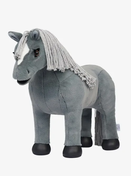 Hovedbilde LM Toy Ponni Smokey