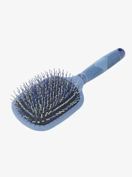 Hovedbilde LeMieux Tangle Tidy 