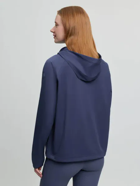 Hovedbilde LeMieux Perri Anorakk