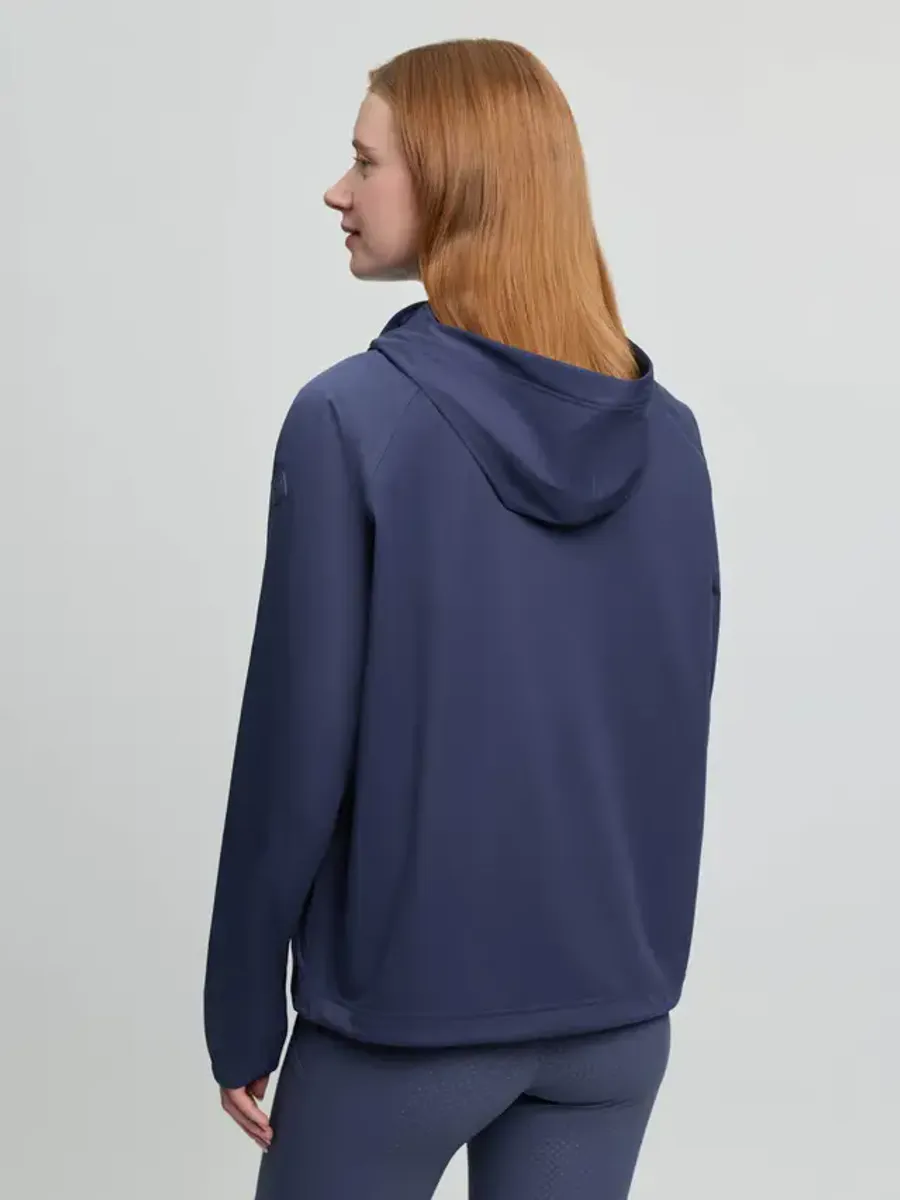 LeMieux Perri Anorakk