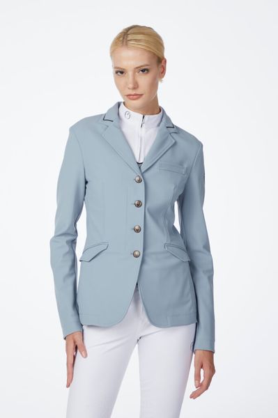 Hovedbilde Vestrum Canberra - Cloud Blue 