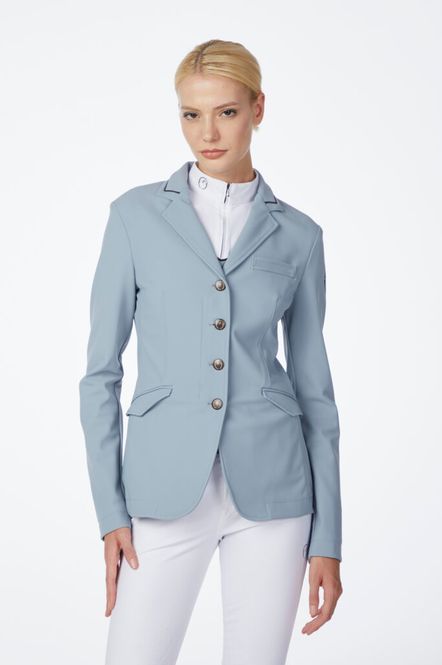 Hovedbilde Vestrum Canberra - Cloud Blue 