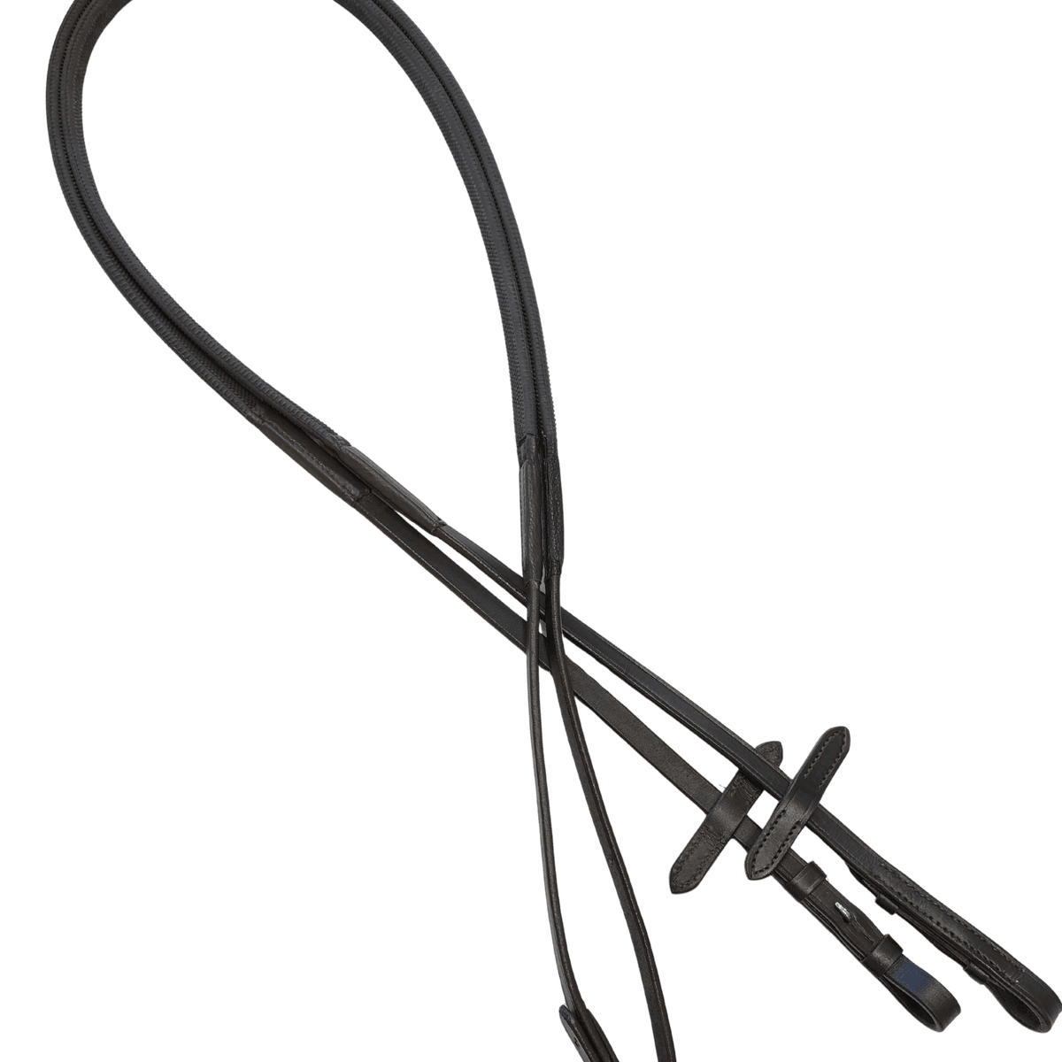 SE Design Gummitøyler 12mm