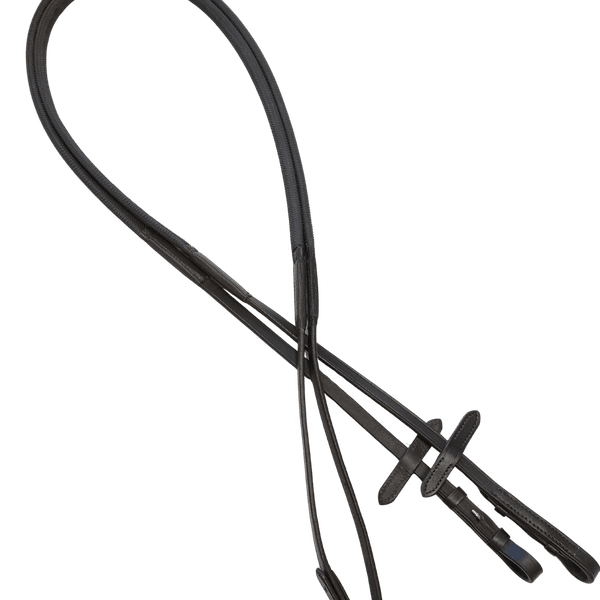Hovedbilde SE Design Gummitøyler 12mm