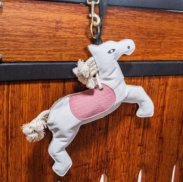 Hovedbilde Kentucky Relax Toy La Paz