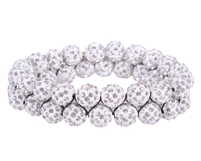 Hovedbilde Scrunchie Gloss